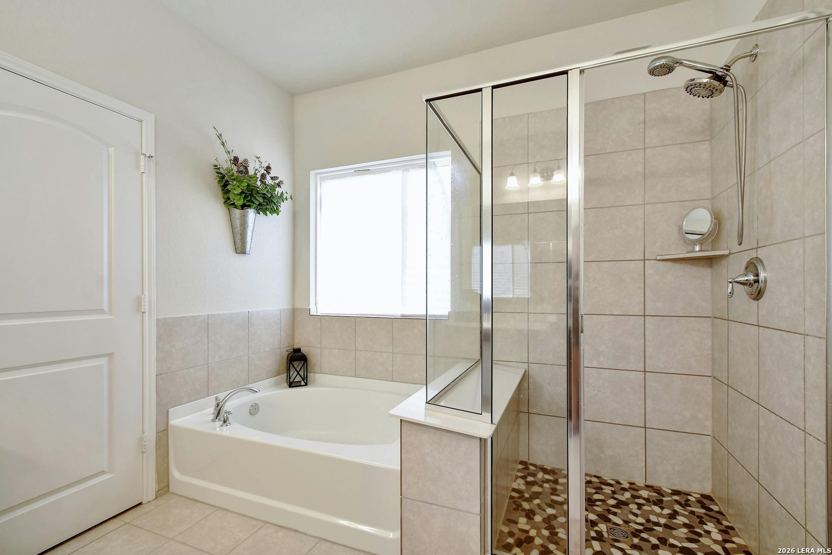 149 Inverness Boerne TX 78015