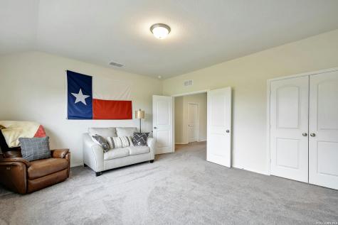 149 Inverness Boerne TX 78015