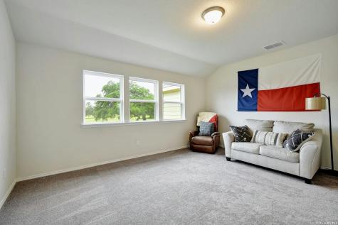 149 Inverness Boerne TX 78015