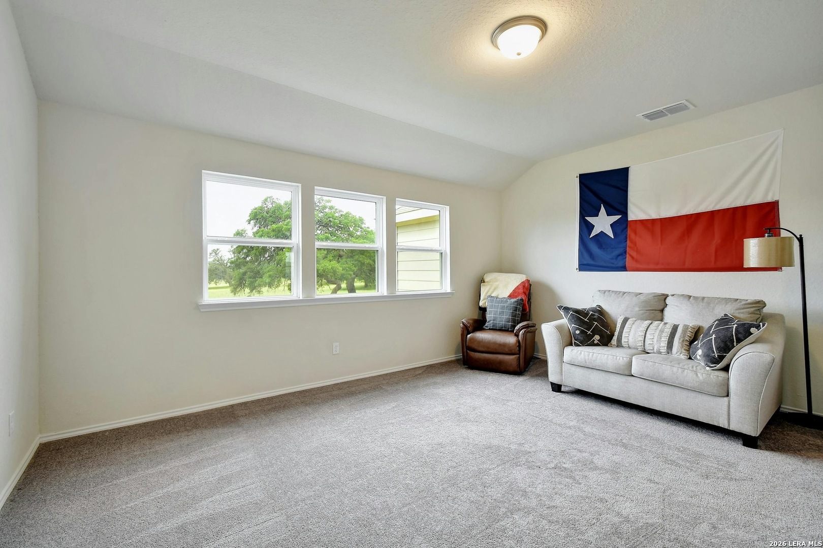 149 Inverness Boerne TX 78015