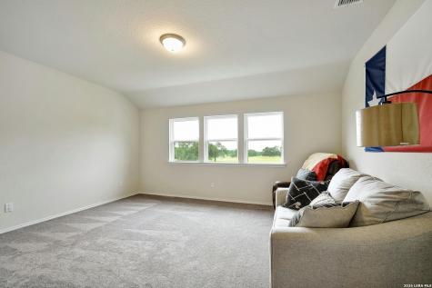 149 Inverness Boerne TX 78015