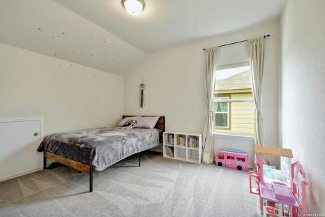 149 Inverness Boerne TX 78015