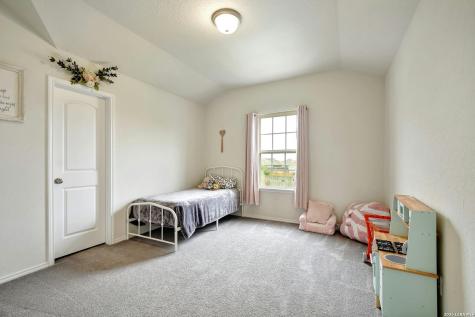 149 Inverness Boerne TX 78015