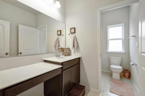 149 Inverness Boerne TX 78015