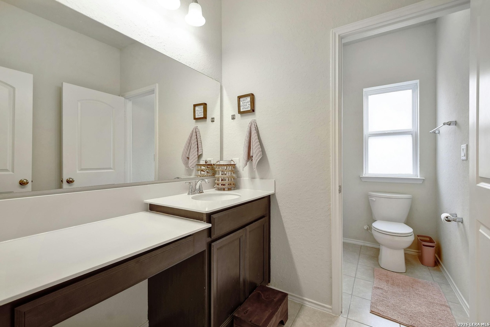 149 Inverness Boerne TX 78015