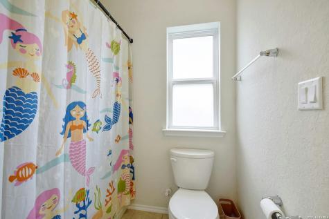 149 Inverness Boerne TX 78015