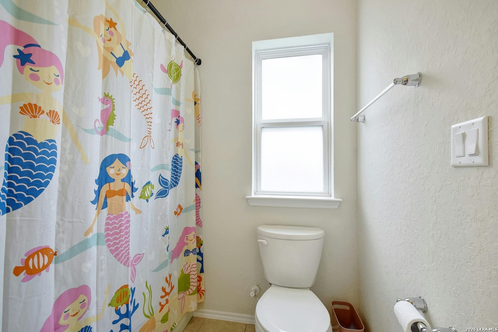 149 Inverness Boerne TX 78015