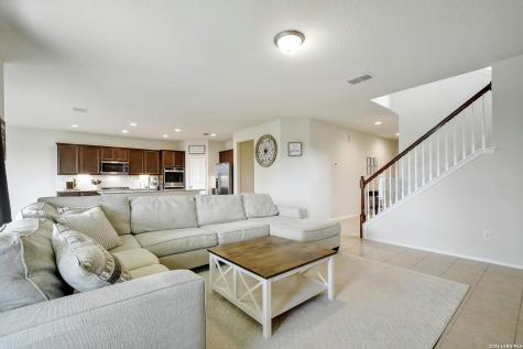 149 Inverness Boerne TX 78015