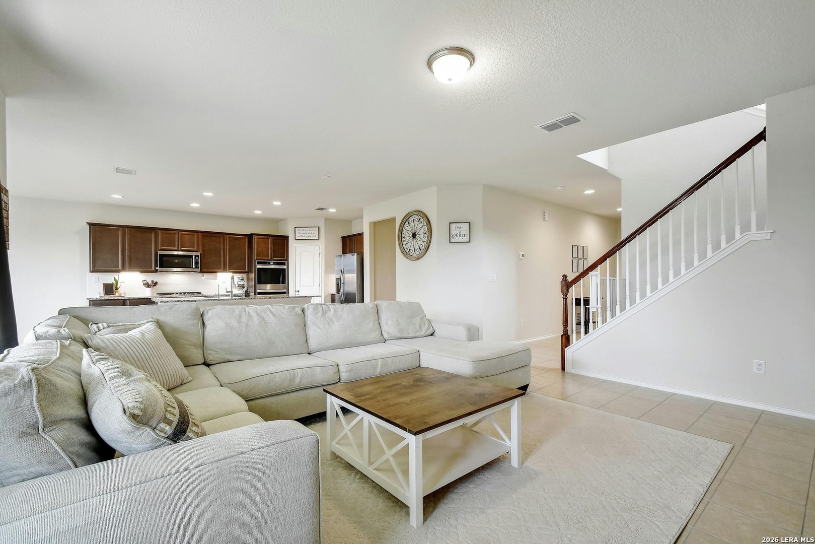 149 Inverness Boerne TX 78015