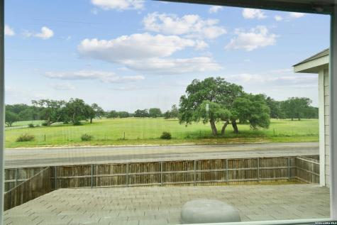 149 Inverness Boerne TX 78015