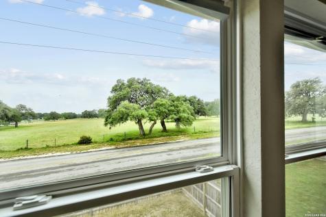 149 Inverness Boerne TX 78015