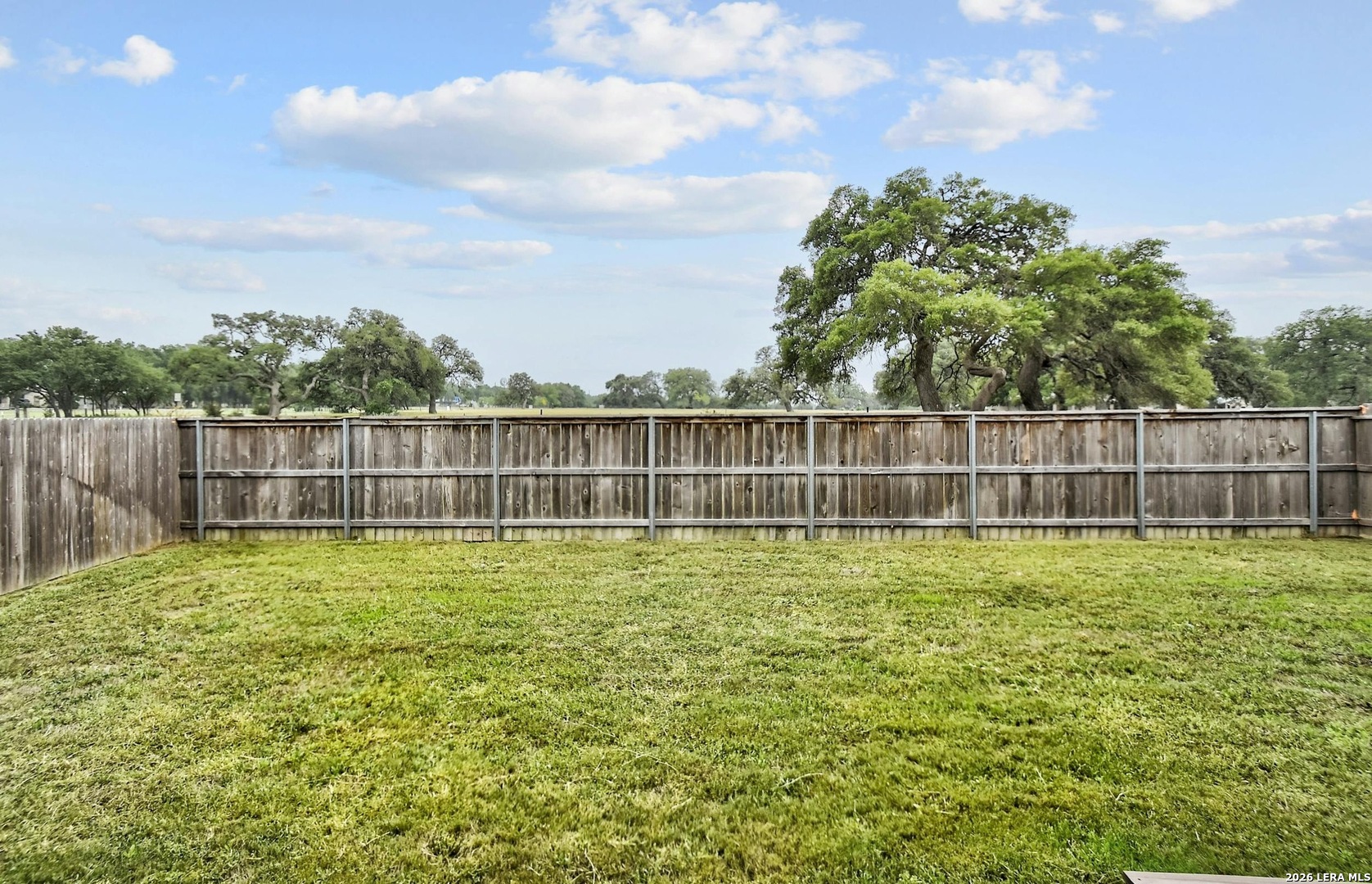 149 Inverness Boerne TX 78015