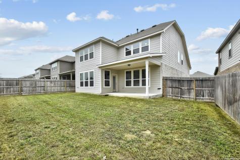 149 Inverness Boerne TX 78015
