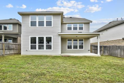 149 Inverness Boerne TX 78015