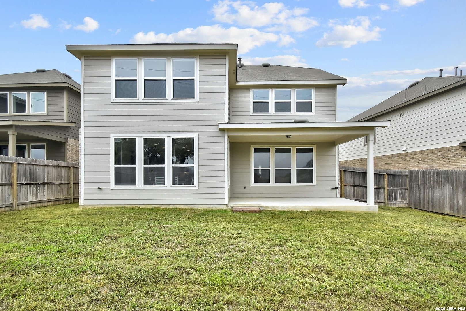 149 Inverness Boerne TX 78015