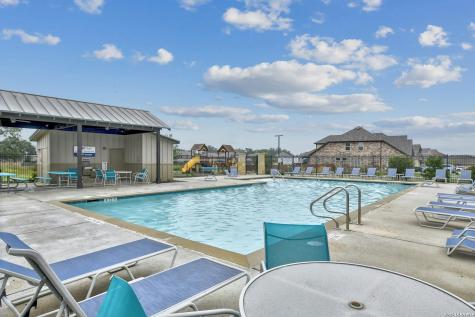 149 Inverness Boerne TX 78015