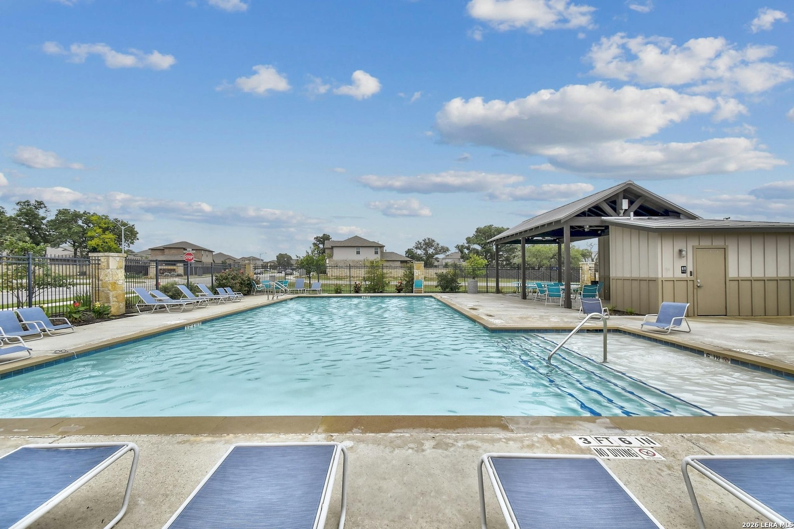 149 Inverness Boerne TX 78015