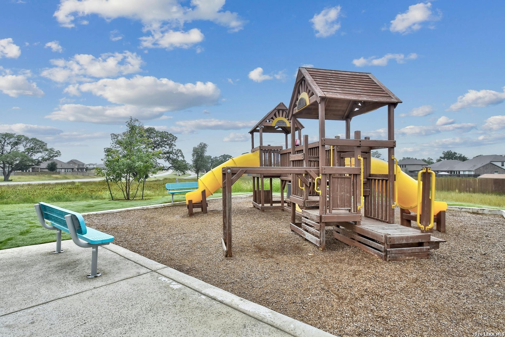 149 Inverness Boerne TX 78015