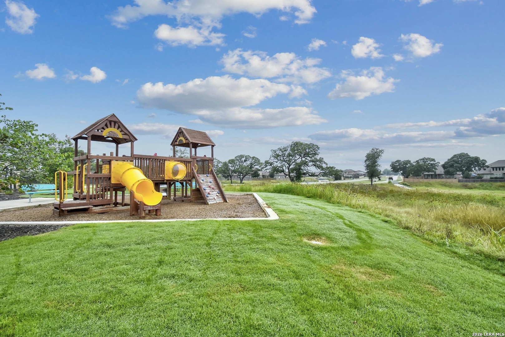 149 Inverness Boerne TX 78015