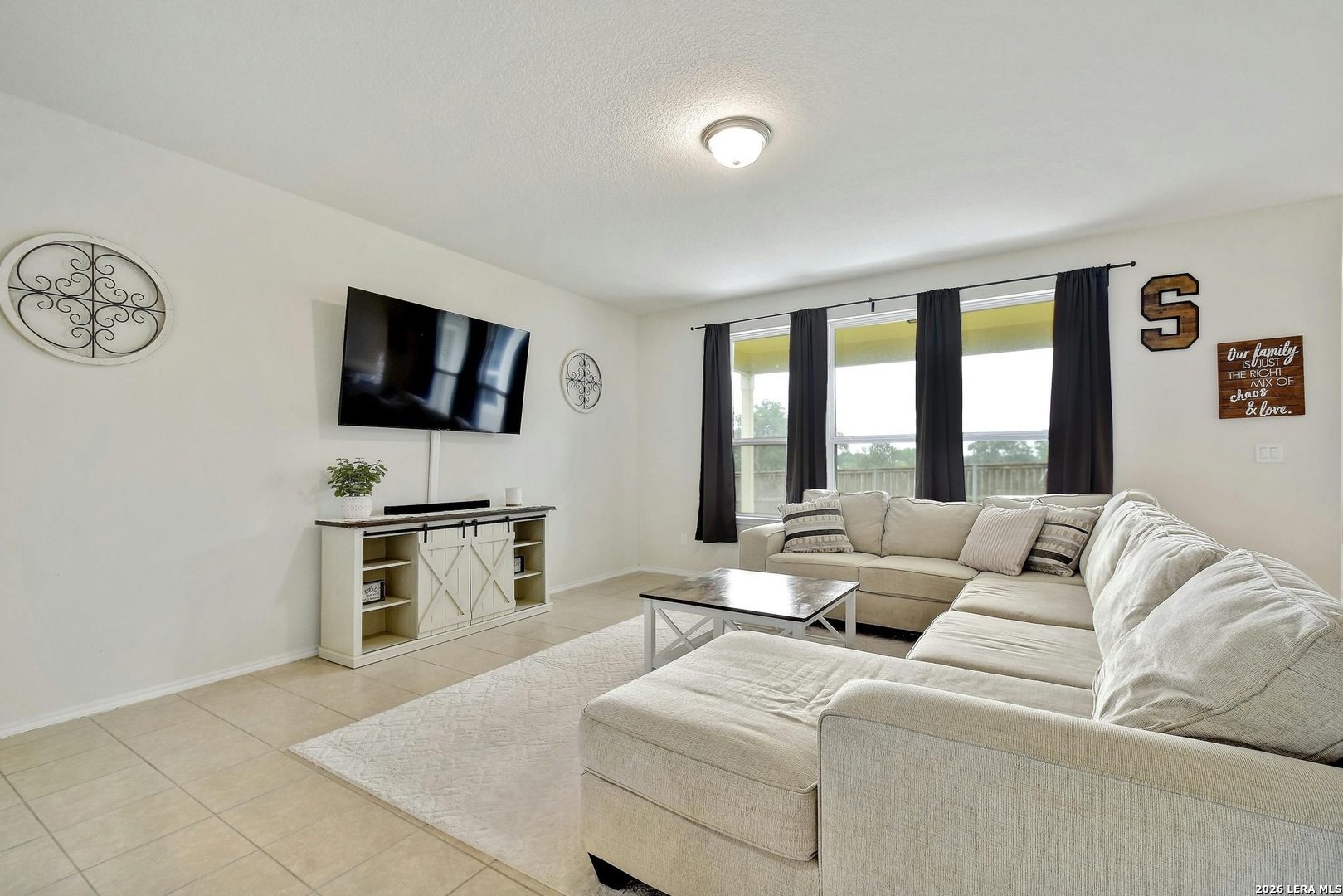 149 Inverness Boerne TX 78015