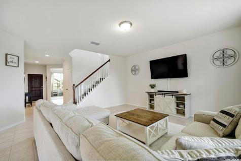 149 Inverness Boerne TX 78015