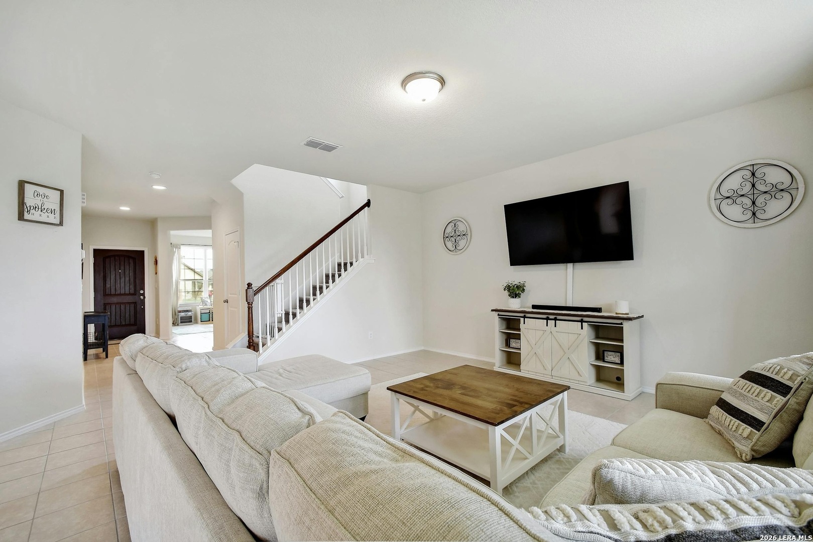 149 Inverness Boerne TX 78015