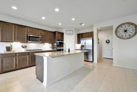 149 Inverness Boerne TX 78015