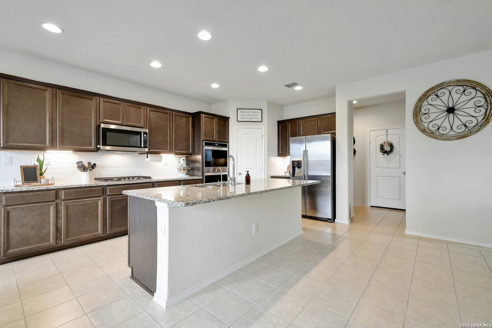 149 Inverness Boerne TX 78015