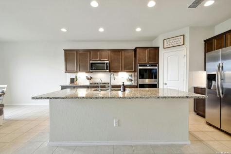 149 Inverness Boerne TX 78015