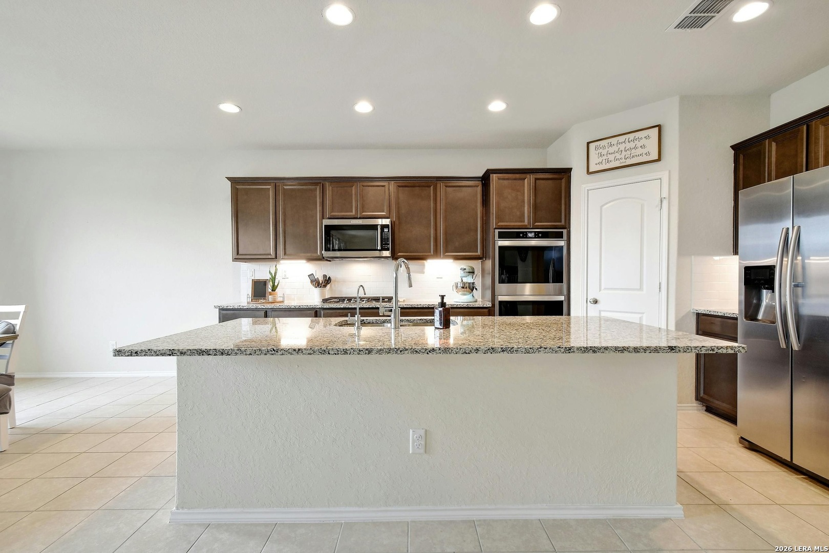 149 Inverness Boerne TX 78015