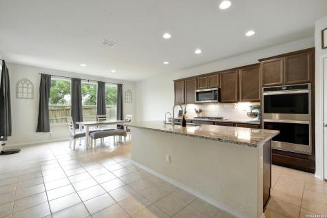 149 Inverness Boerne TX 78015