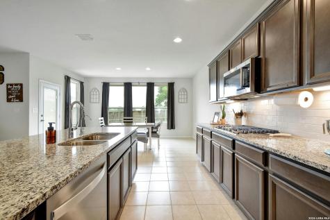 149 Inverness Boerne TX 78015