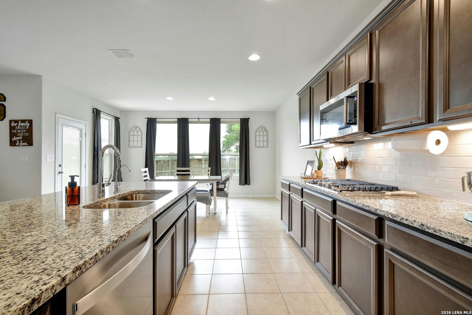 149 Inverness Boerne TX 78015