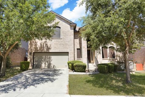 6211 Palmetto Way San Antonio TX 78253