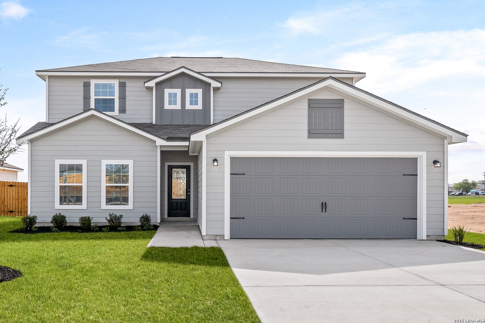 16174 Farmer Lytle TX 78052