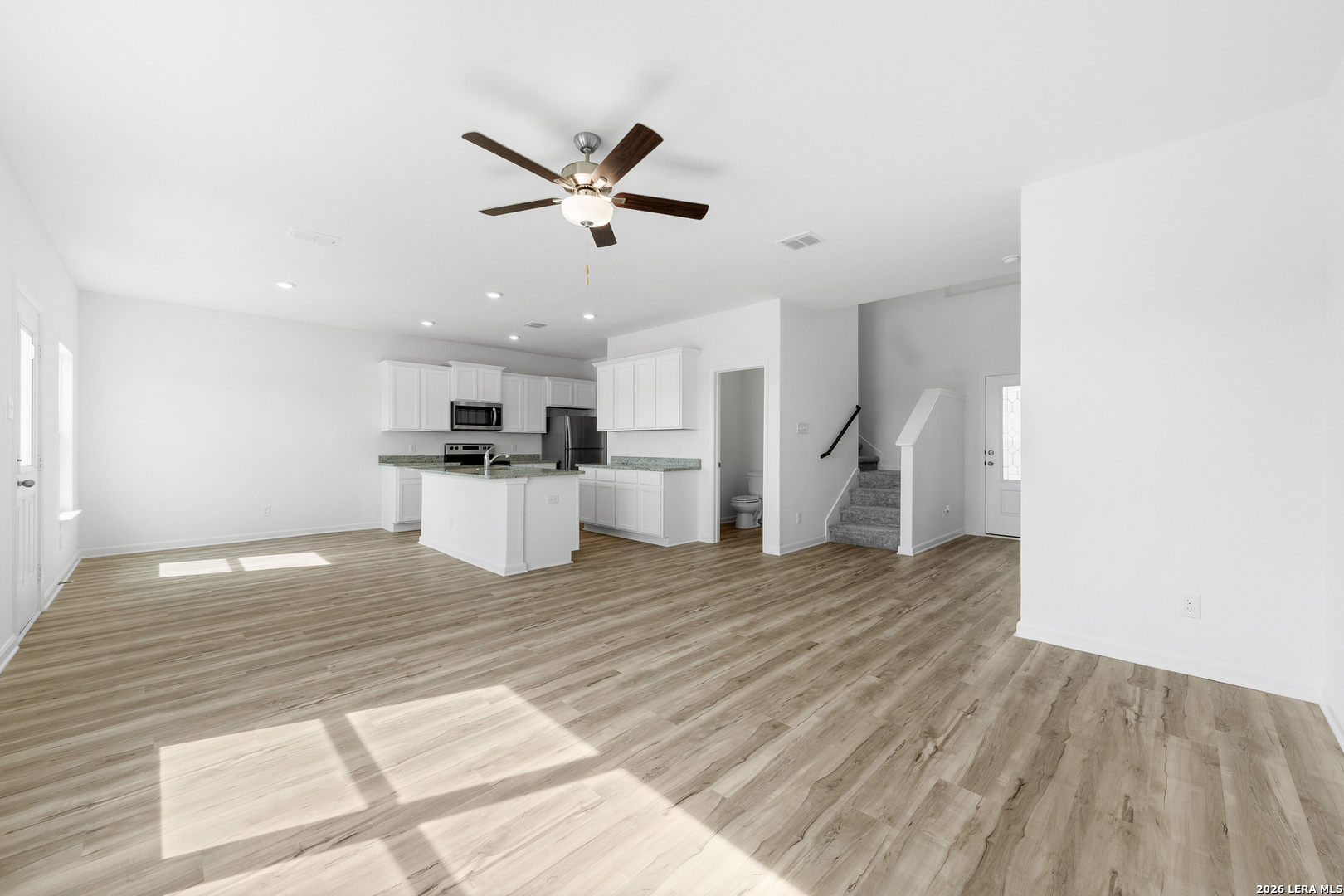 16174 Farmer Lytle TX 78052