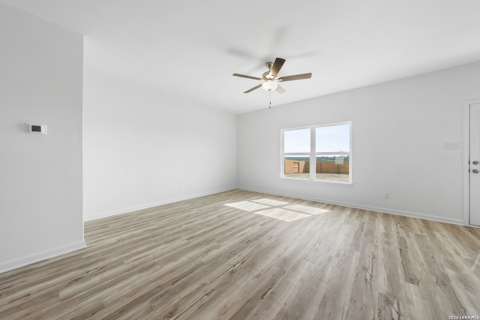 16174 Farmer Lytle TX 78052
