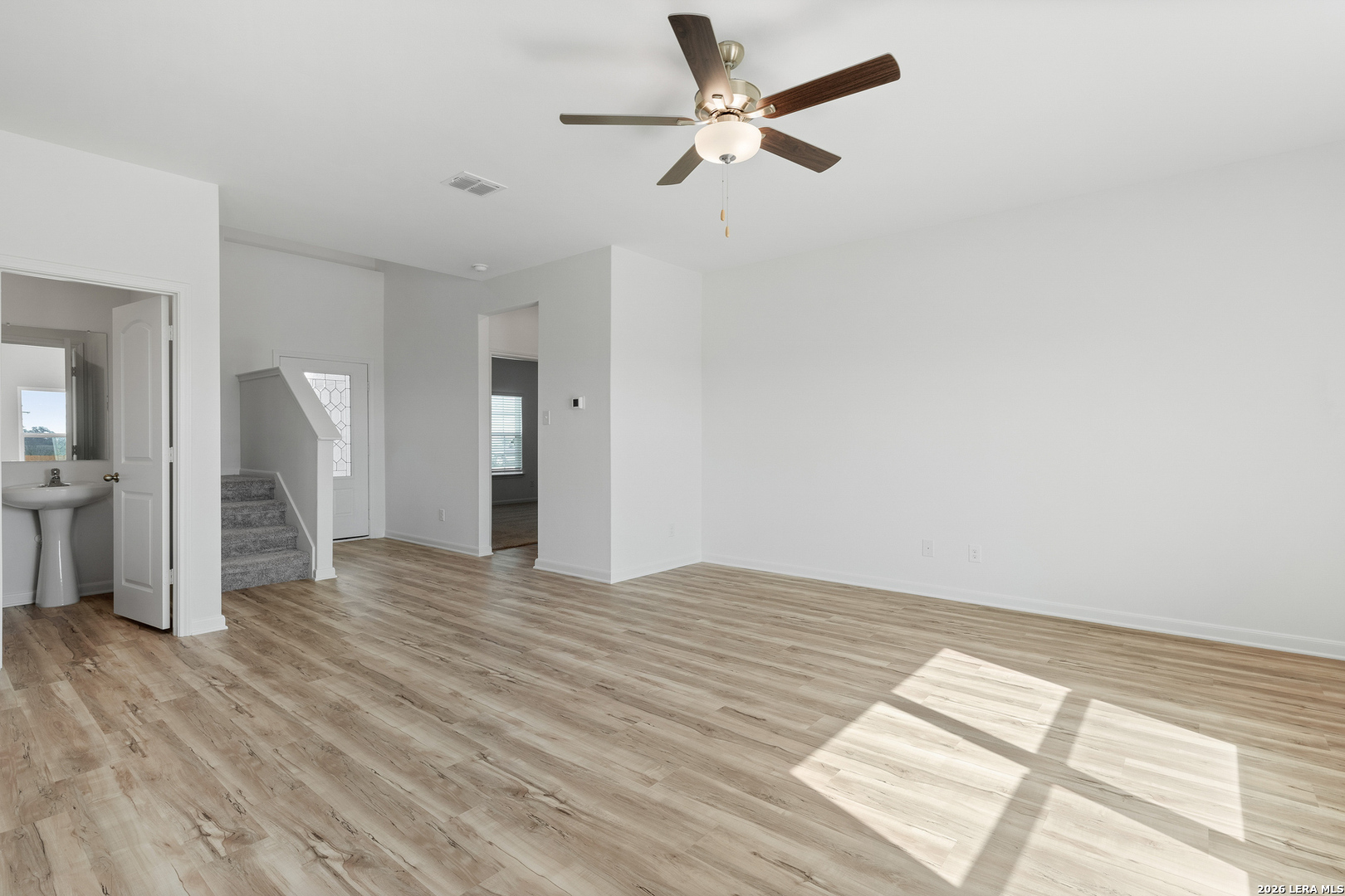 16174 Farmer Lytle TX 78052