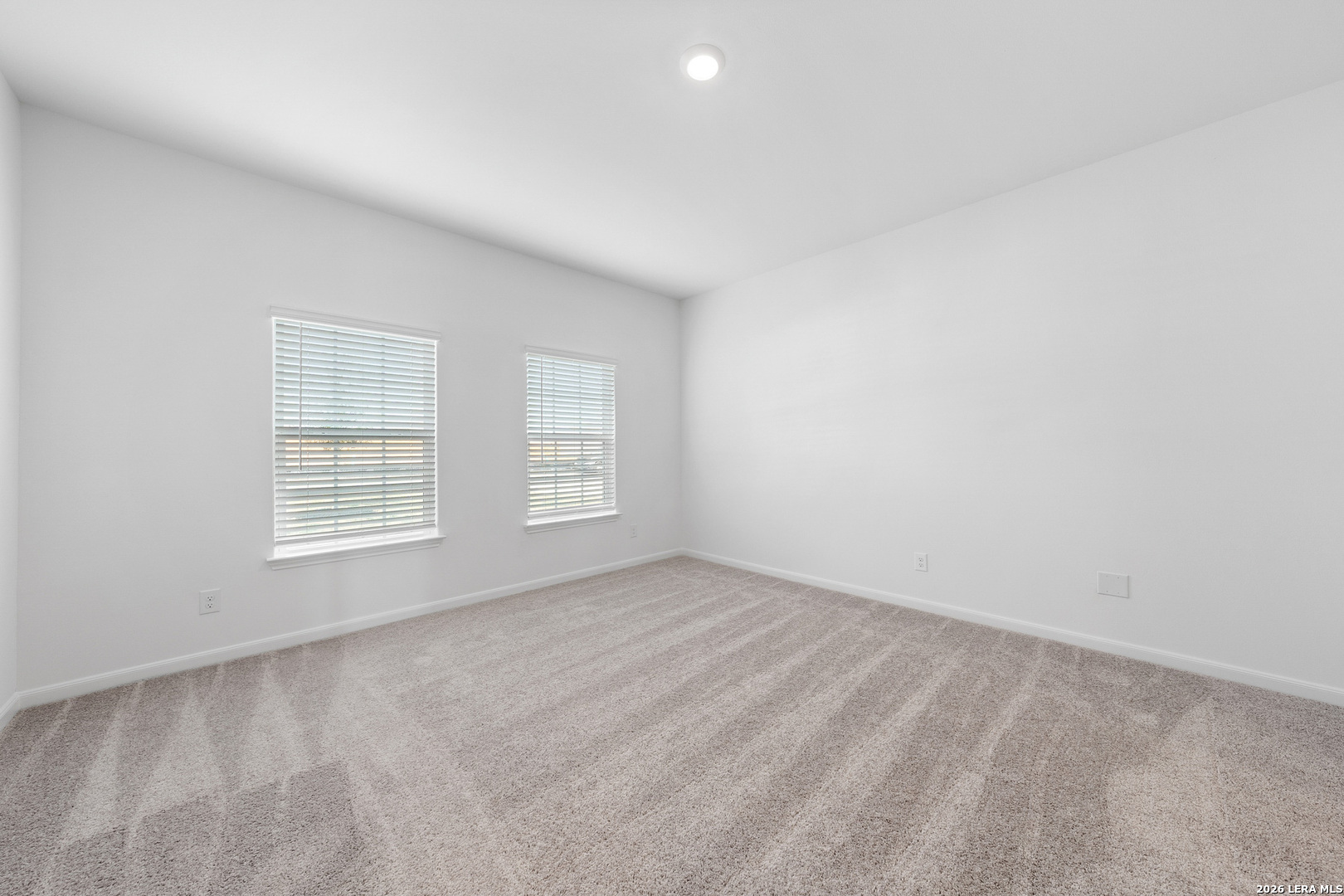 16174 Farmer Lytle TX 78052