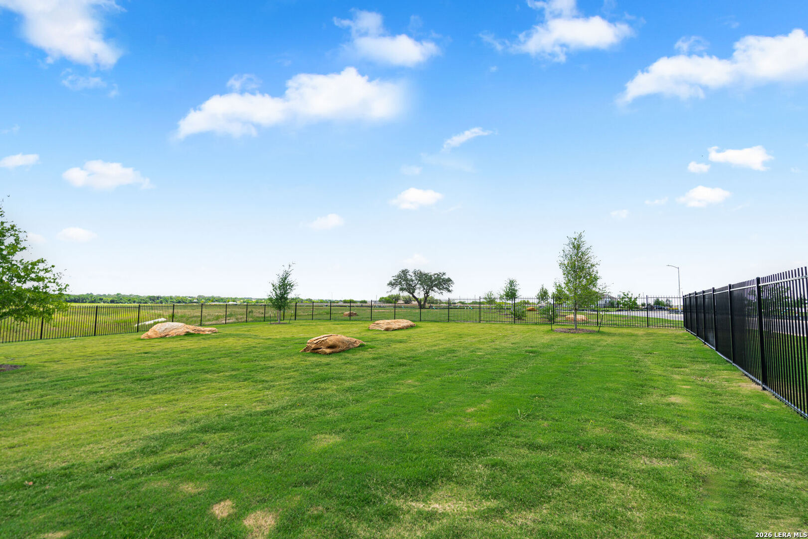 16174 Farmer Lytle TX 78052