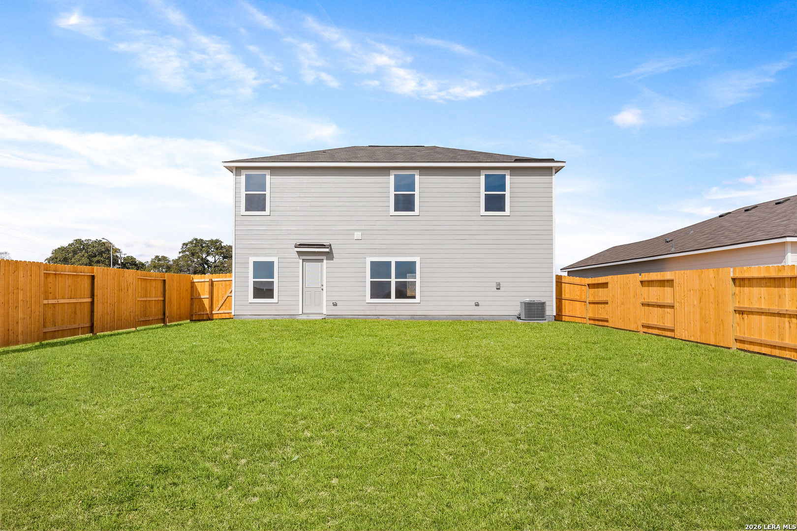 16174 Farmer Lytle TX 78052