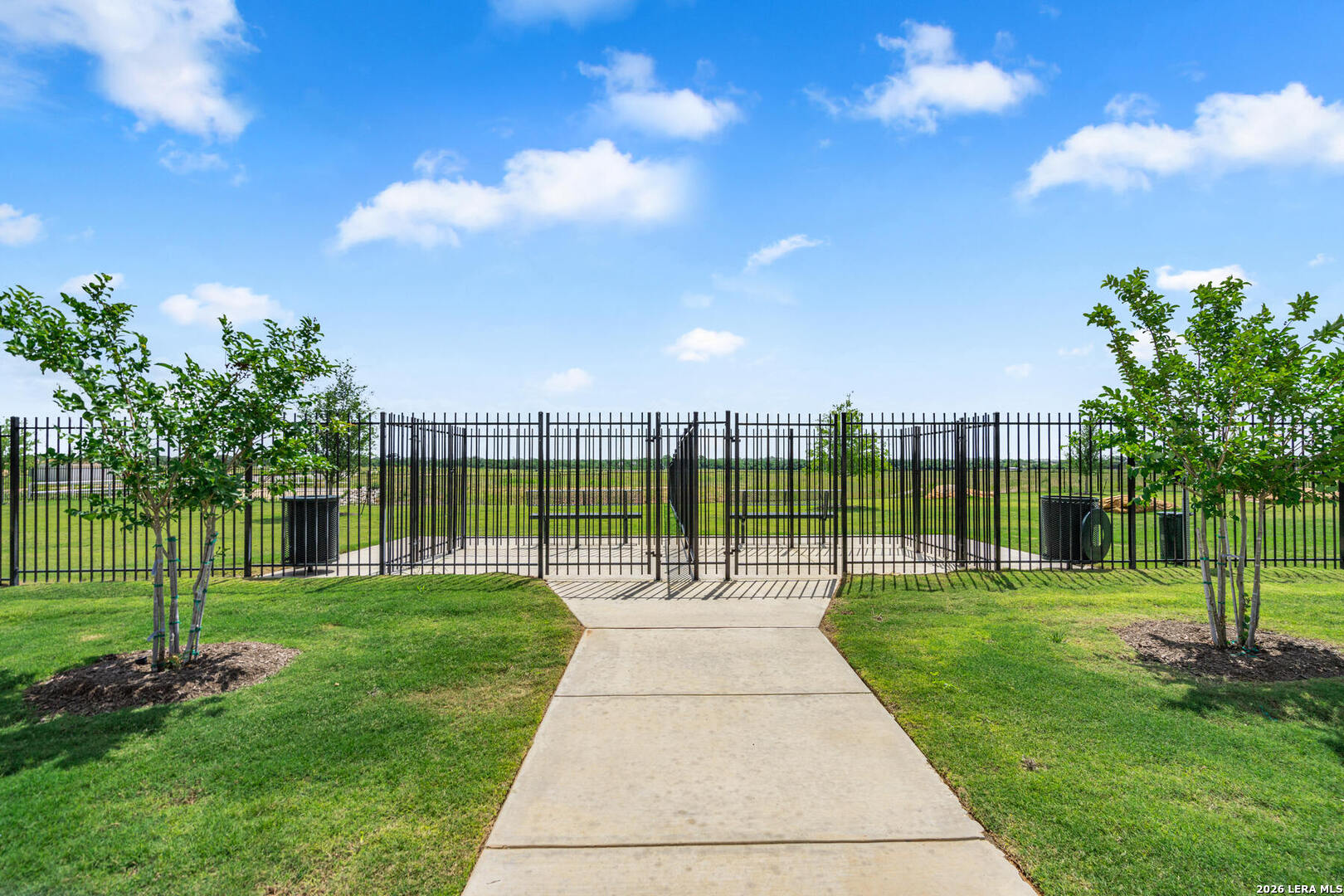 16174 Farmer Lytle TX 78052