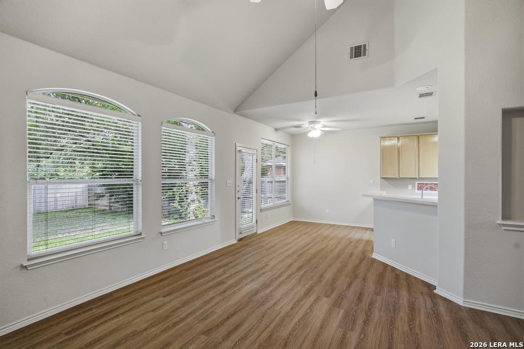 14527 Triple Crown Lane San Antonio TX 78248