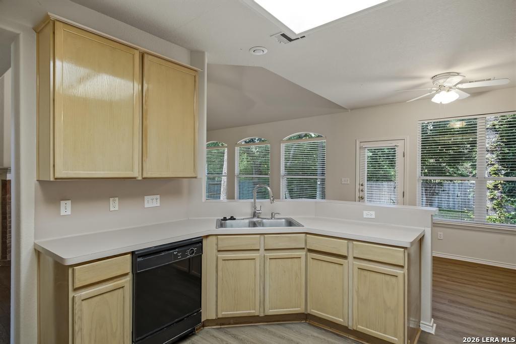 14527 Triple Crown Lane San Antonio TX 78248