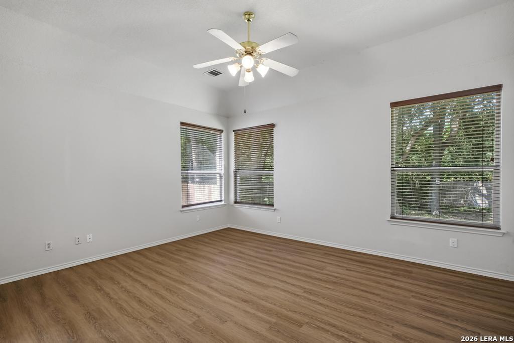 14527 Triple Crown Lane San Antonio TX 78248