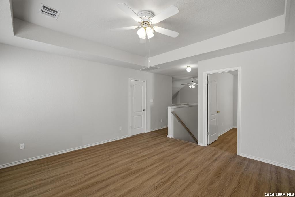 14527 Triple Crown Lane San Antonio TX 78248