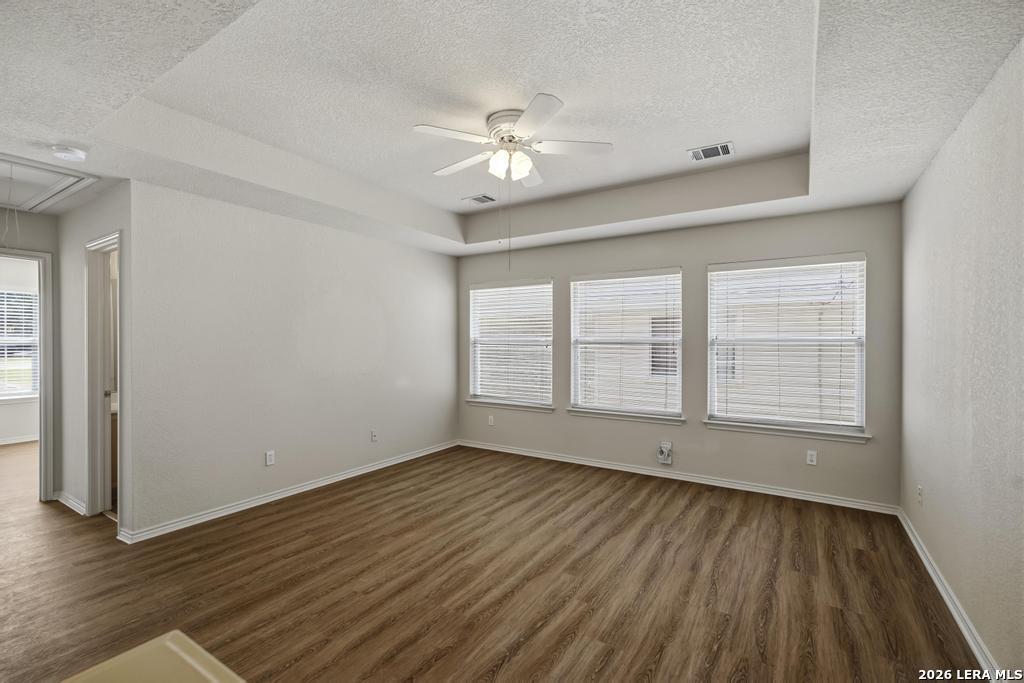 14527 Triple Crown Lane San Antonio TX 78248