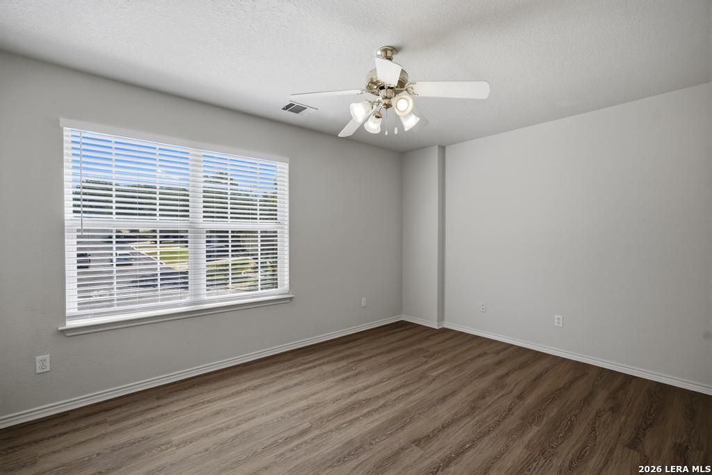 14527 Triple Crown Lane San Antonio TX 78248
