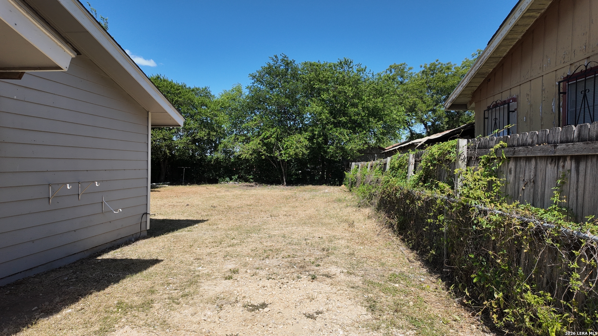 2306 Valencia San Antonio TX 78237