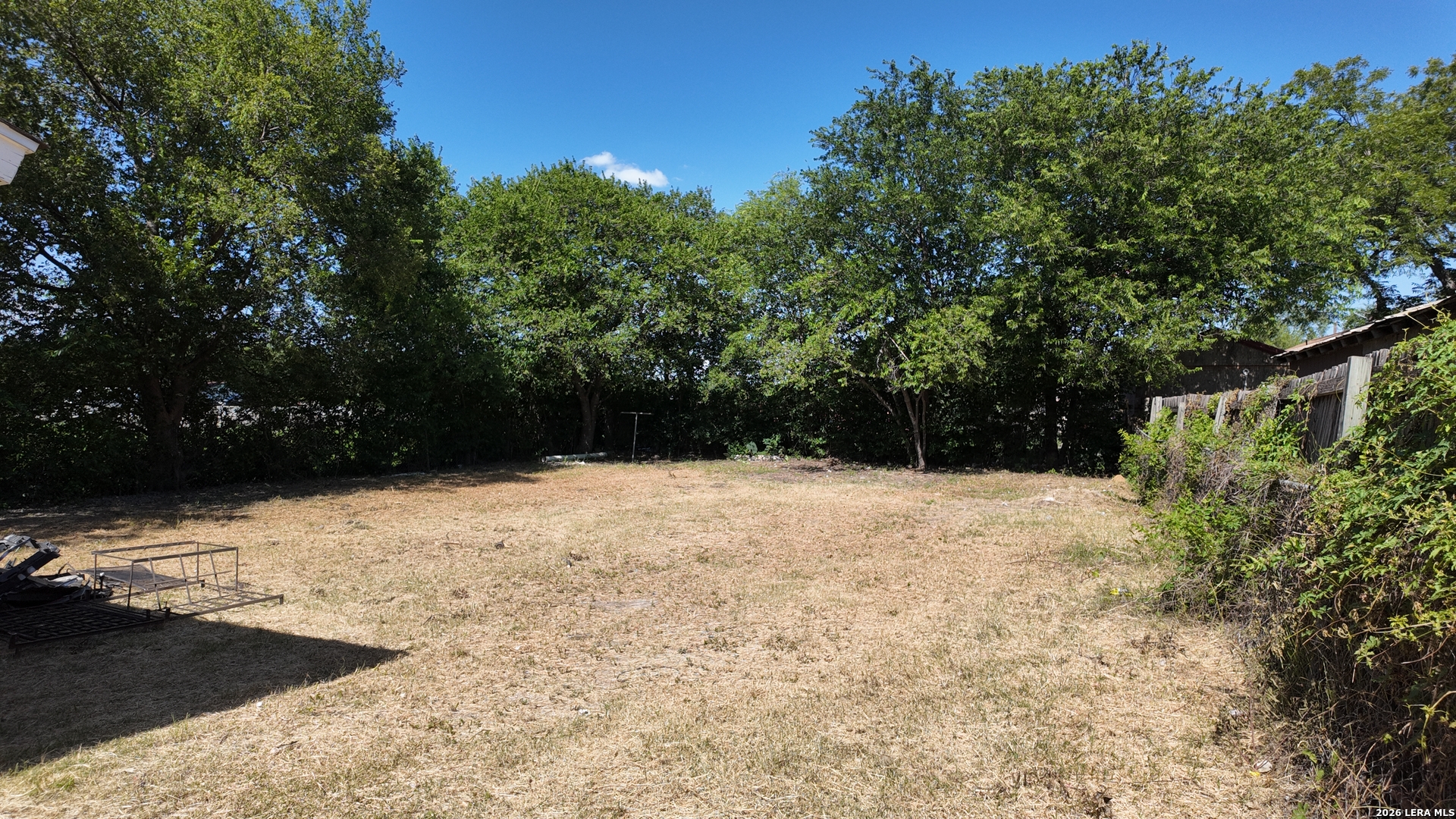 2306 Valencia San Antonio TX 78237